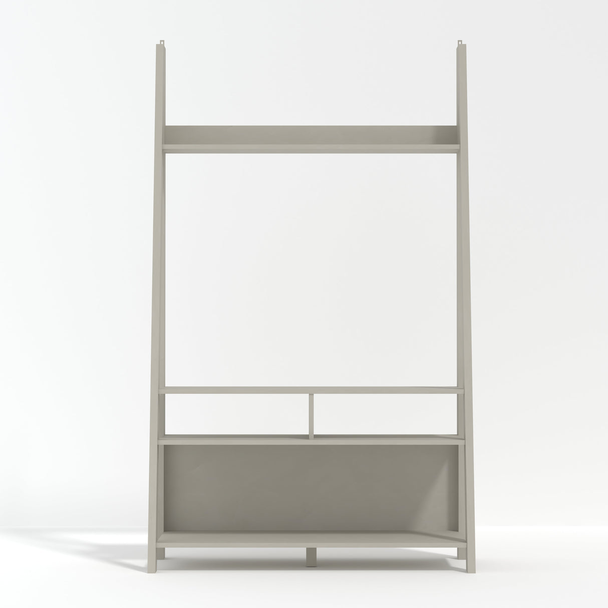 Tiva Ladder TV Unit - LPD