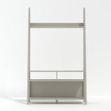 Tiva Ladder TV Unit - LPD
