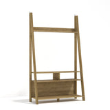 Tiva Ladder TV Unit - LPD