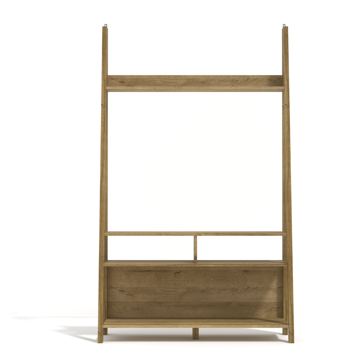 Tiva Ladder TV Unit - LPD