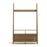 Tiva Ladder TV Unit - LPD