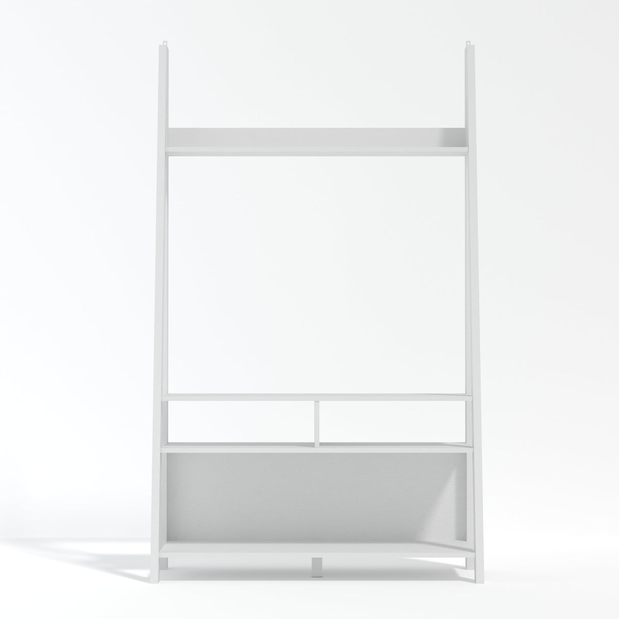 Tiva Ladder TV Unit - LPD