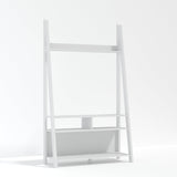 Tiva Ladder TV Unit - LPD