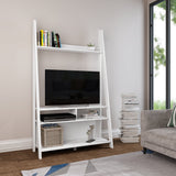 Tiva Ladder TV Unit - LPD