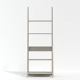 Tiva Ladder Bookcase