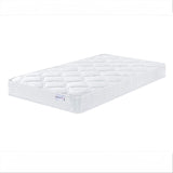 SleepyCastle Bonnell Mattress