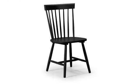 Torino Dining Chair