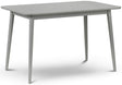 Torino Dining Table - Julian Bowen