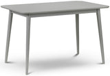 Torino Dining Table - Julian Bowen