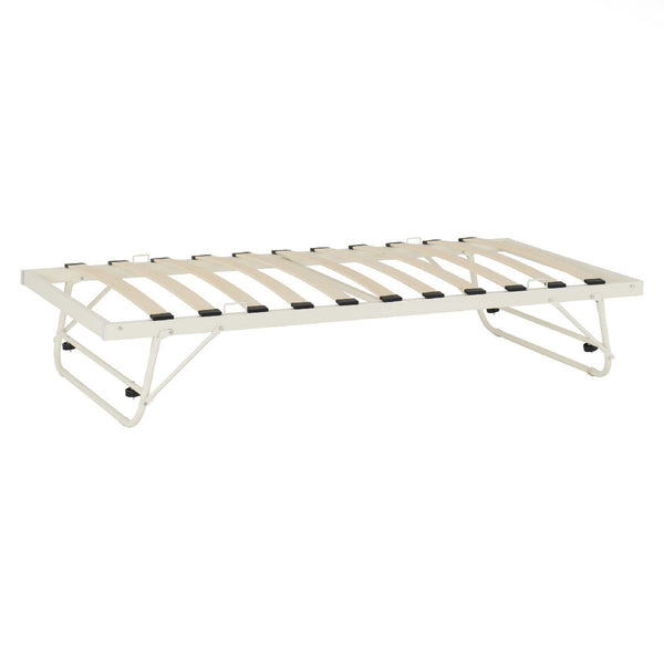 Trundle Beds