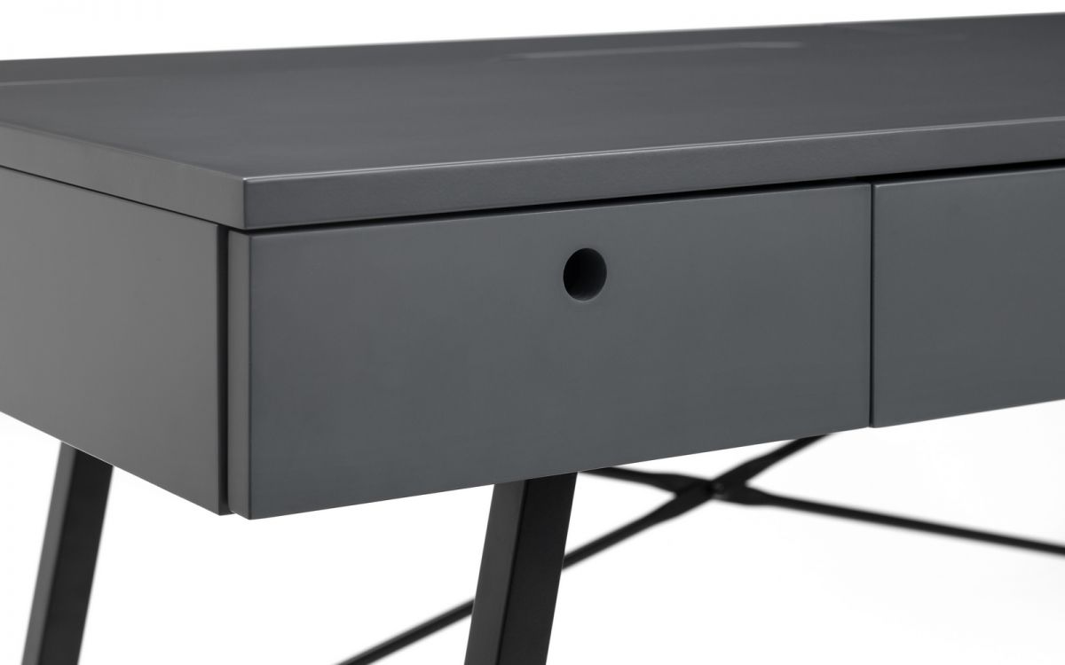 Trianon Desk