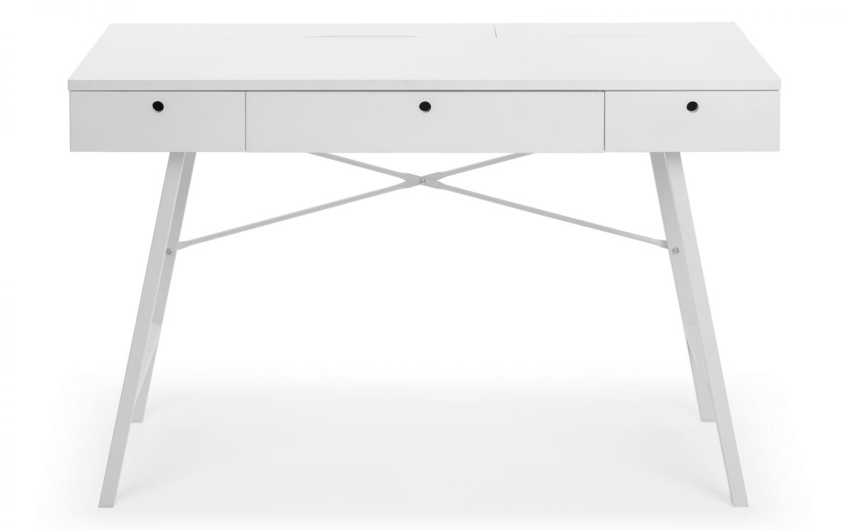 Trianon Desk