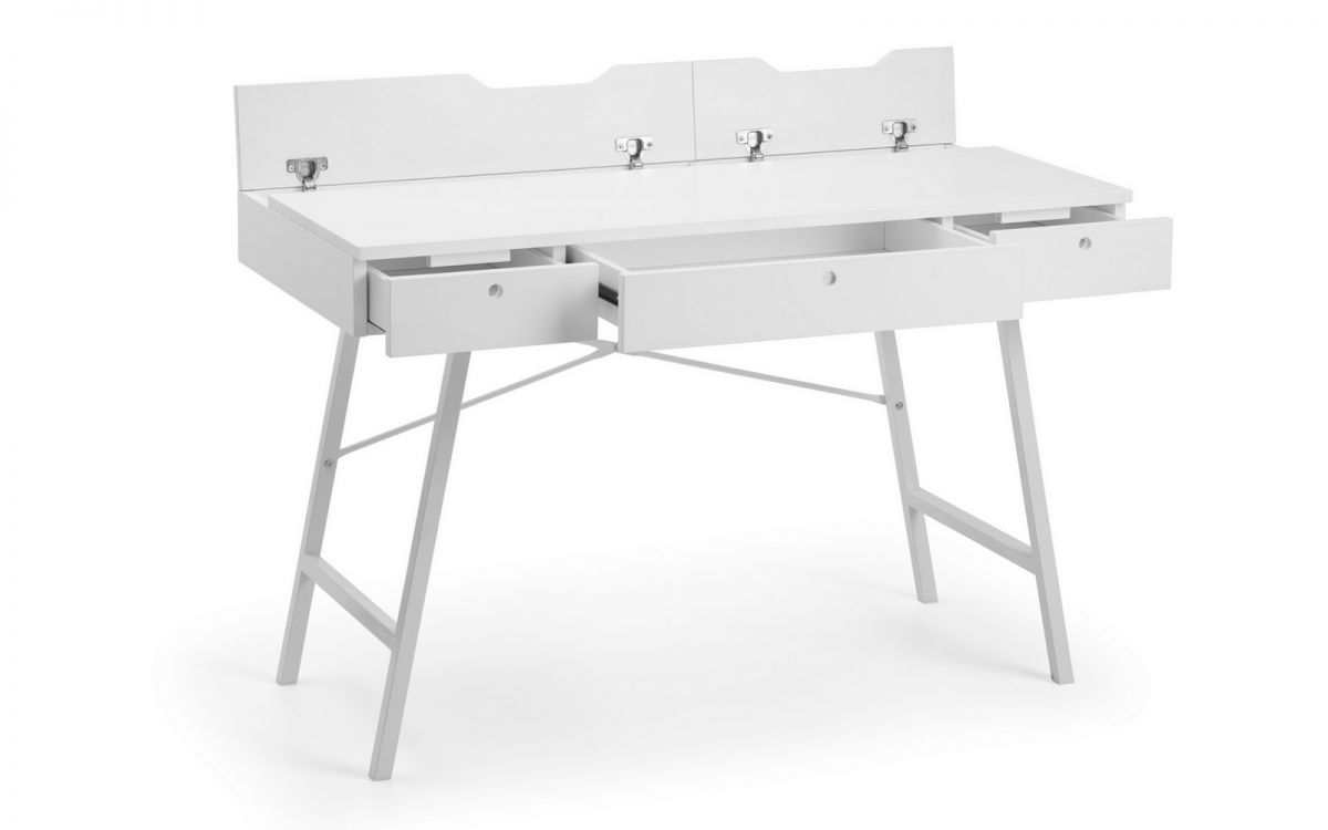 Trianon Desk