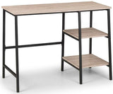 Tribeca Desk - Julian Bowen