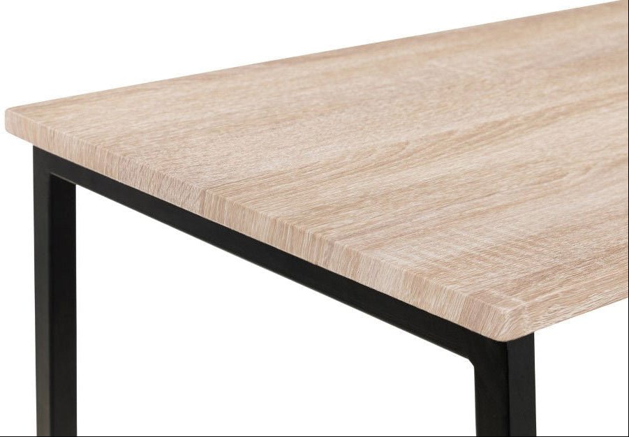 Tribeca Desk - Julian Bowen