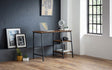 Tribeca Desk - Julian Bowen