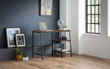 Tribeca Desk - Julian Bowen