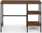 Tribeca Desk - Julian Bowen