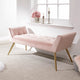 Velvet Furniture