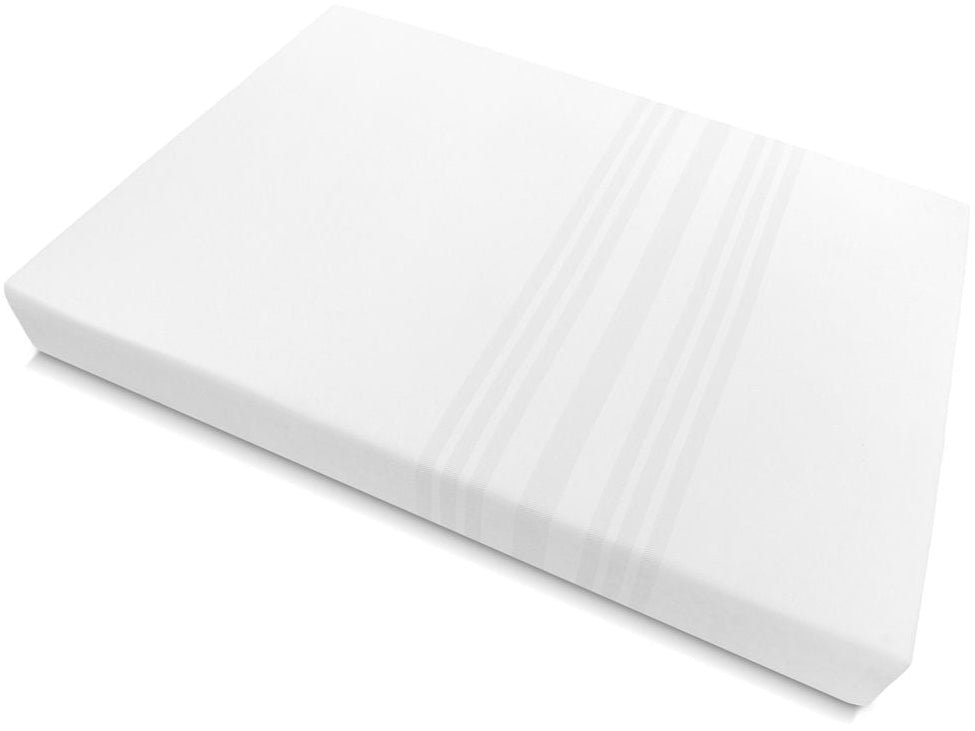Uno Sunrise Fresh Memory Foam Pocket Mattress