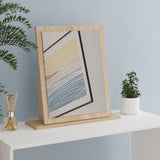 Avon Small Mirror