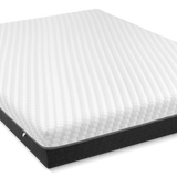 Uno Invigorate Pocket 2800 Mattress