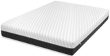 Uno Invigorate Pocket 2800 Mattress