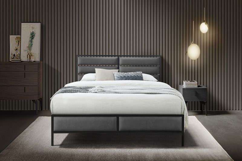Marford Bed Frame