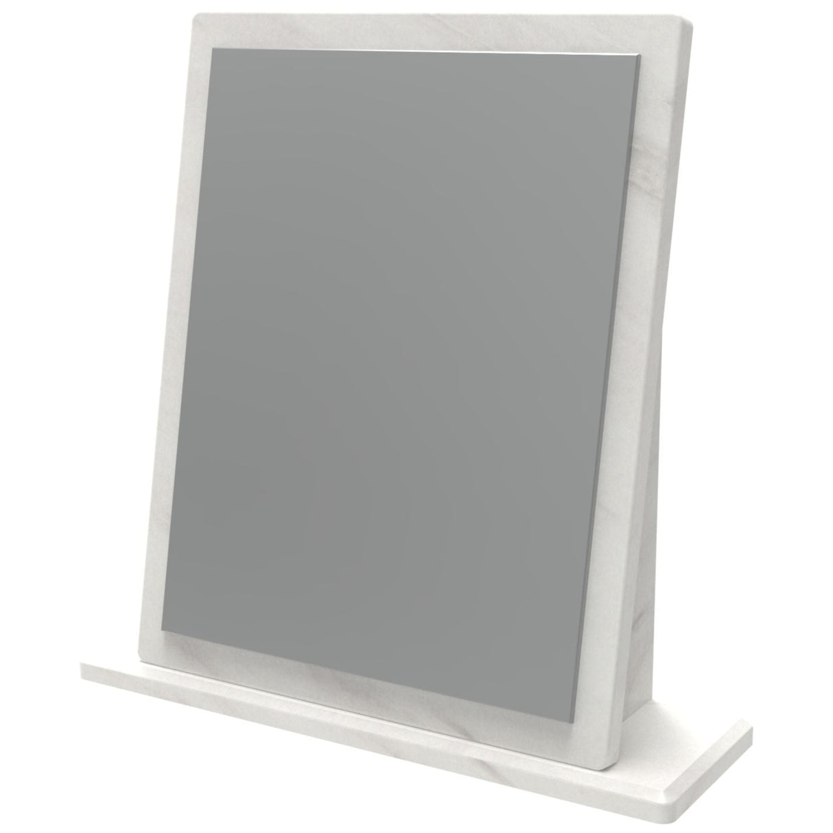 Avon Small Mirror