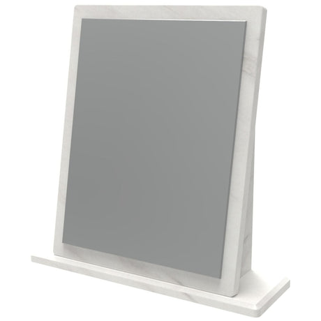 Avon Small Mirror