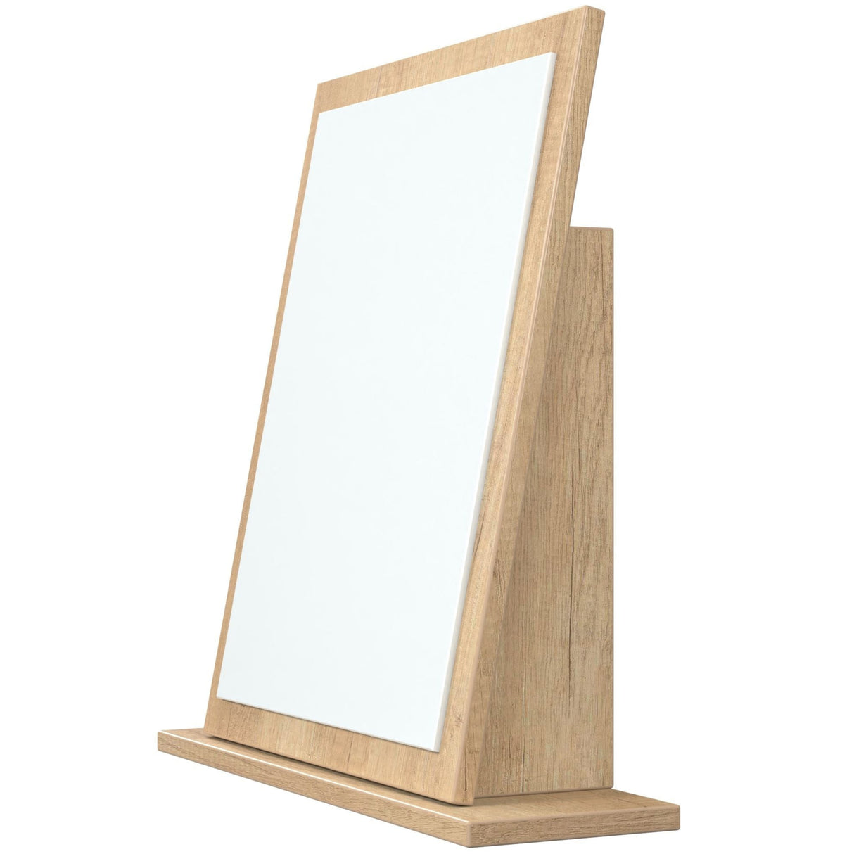 Avon Small Mirror