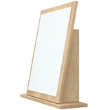 Avon Small Mirror