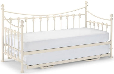 Versailles Daybed - Julian Bowen