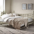 Versailles Underbed Trundle - Julian Bowen