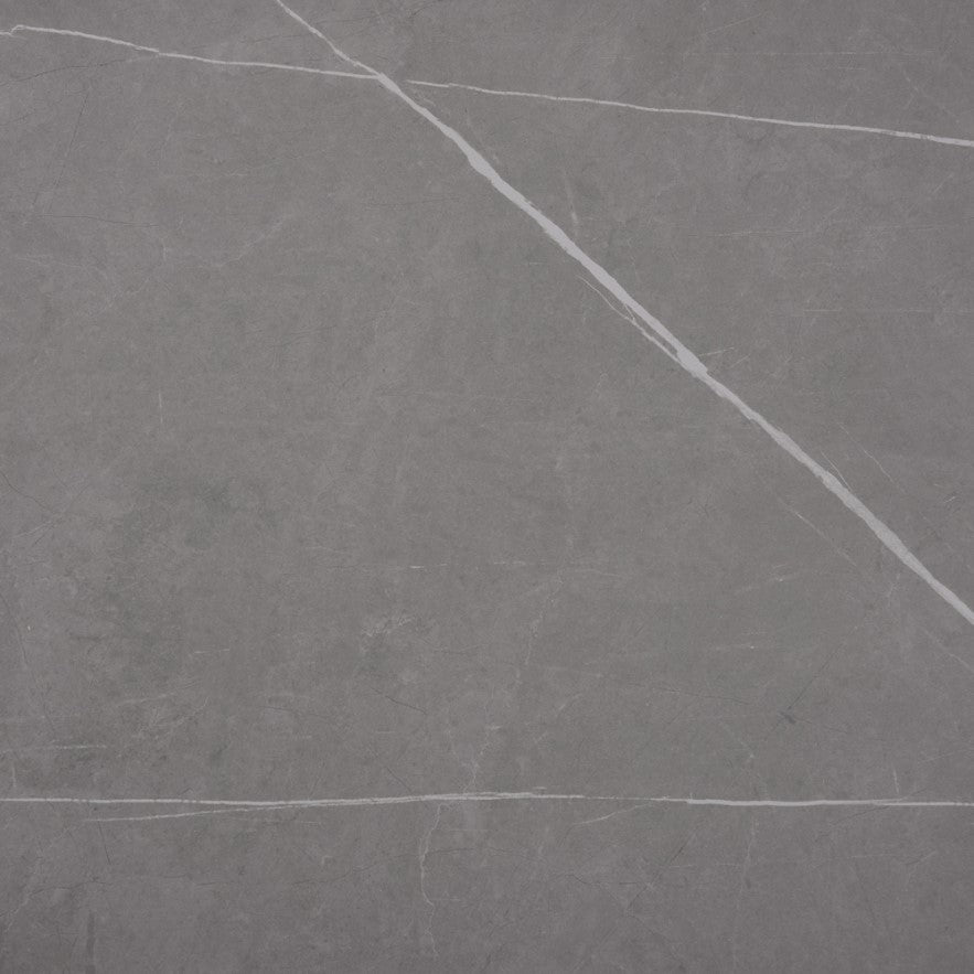 Vincent Sintered Stone Ceramic Extending Dining Table - TGC