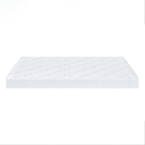 SleepyCastle Bonnell Mattress