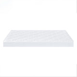 SleepyCastle Bonnell Mattress