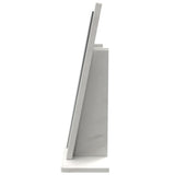 Avon Small Mirror