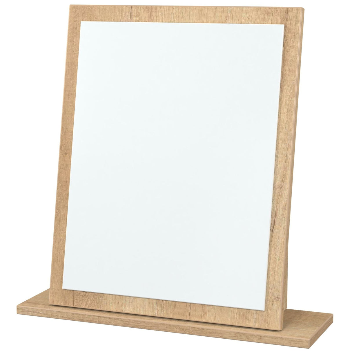 Avon Small Mirror