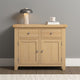 Sideboards