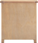 Windsor 3+2 Drawer Chest - Seconique