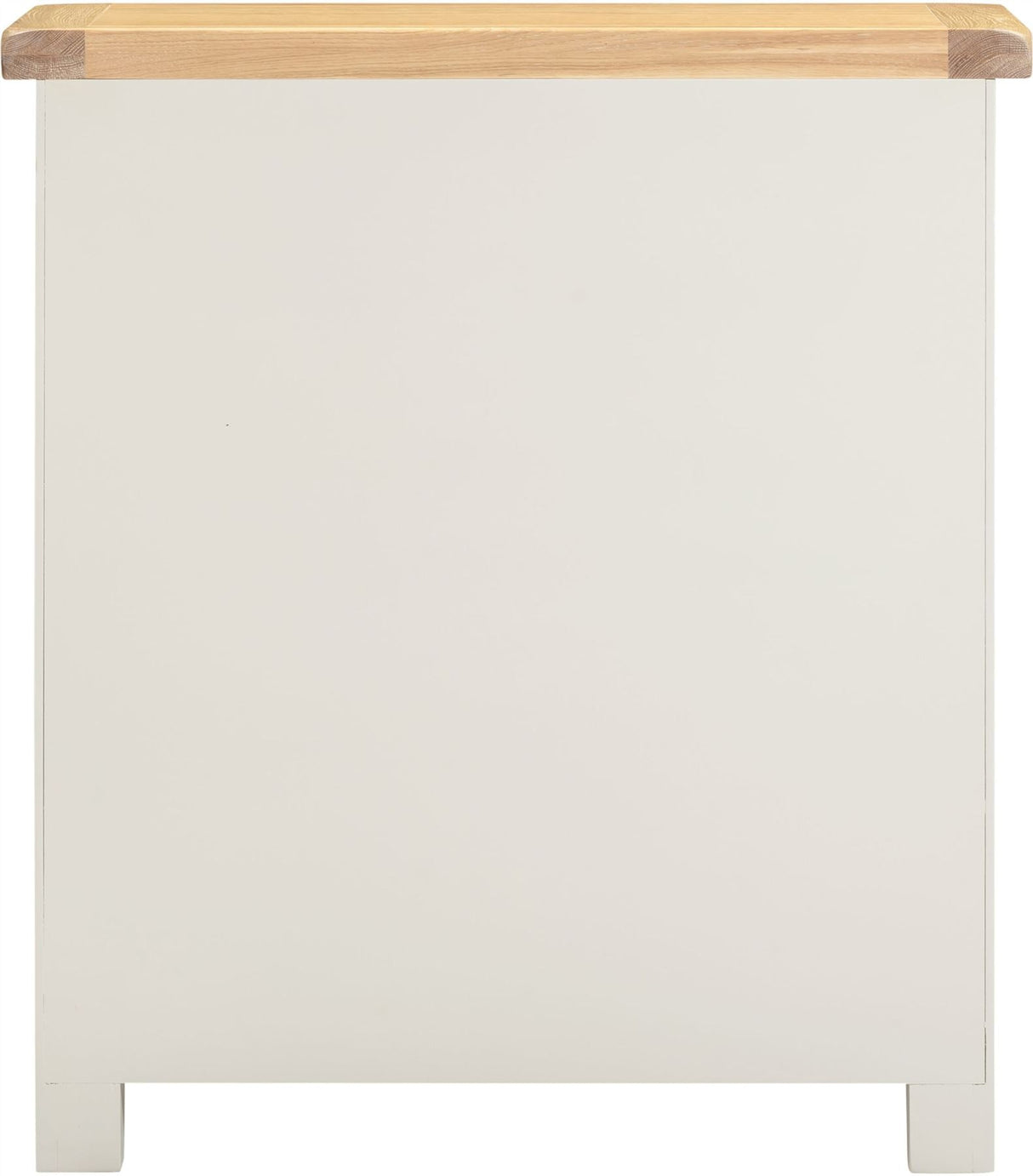 Windsor 3+2 Drawer Chest - Seconique