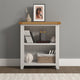 Bookcases