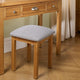 Footsools & Pouffes