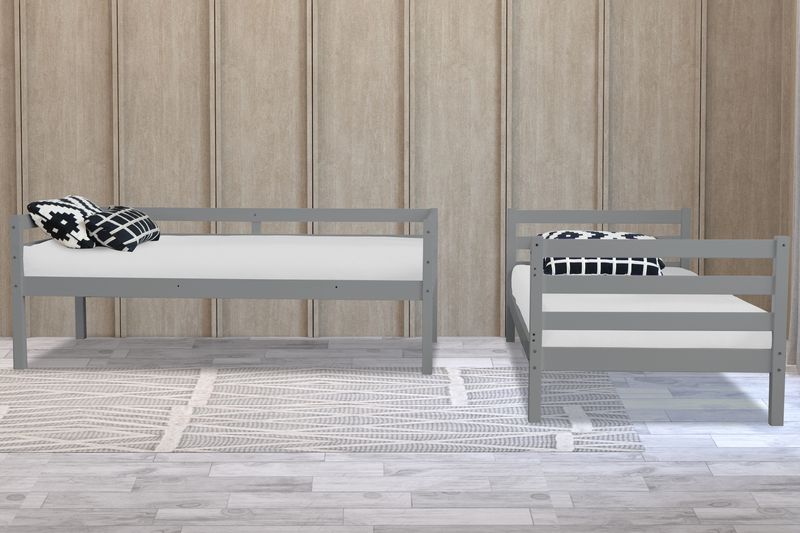 Bailey Bunk Bed