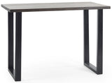 Brooklyn Bar Table