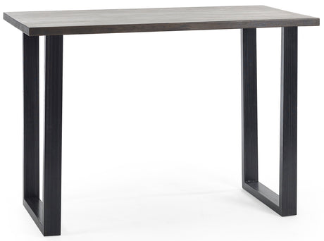 Brooklyn Bar Table
