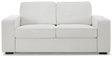 Yola 2 Seater Sofa - TGC