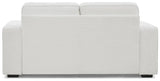 Yola 2 Seater Sofa - TGC