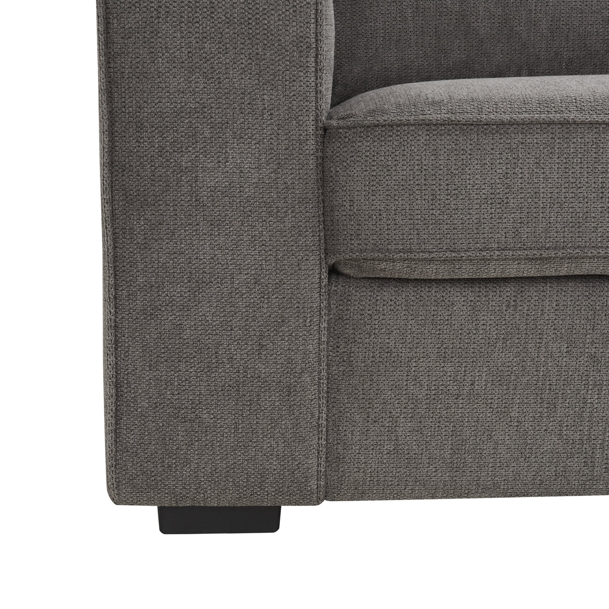 Yola 2 Seater Sofa - TGC